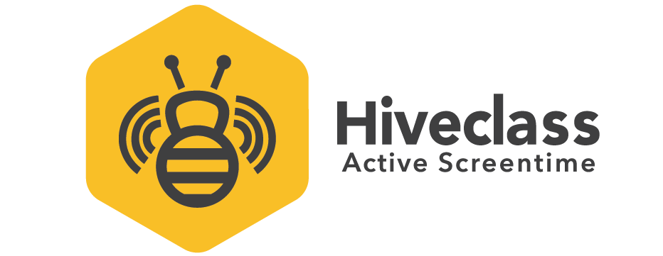 Hiveclass