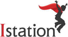 Istation