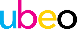 Ubeo